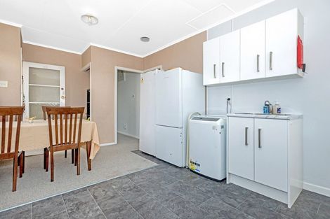 Photo of property in 22 Dalrymple Road, Mangapapa, Gisborne, 4010