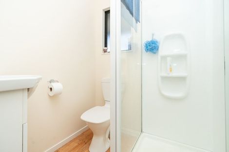 Photo of property in 187 Whittaker Road, Karamu, Hamilton, 3285