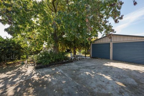 Photo of property in 3 Fauchelle Avenue, Richmond, 7020