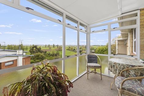 Photo of property in 23 Russell Terrace, Putaruru, 3411