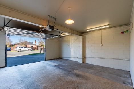 Photo of property in 1/1 Chaucer Street, Highfield, Timaru, 7910