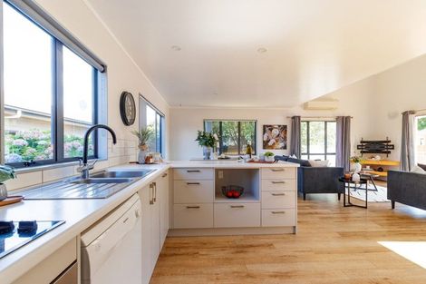 Photo of property in 123 Massey Street, Frankton, Hamilton, 3204