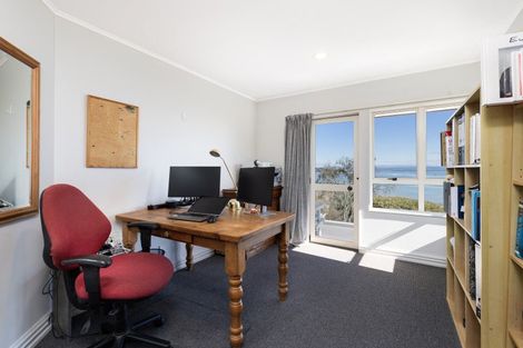 Photo of property in 75 Wastney Terrace, Marybank, Nelson, 7010