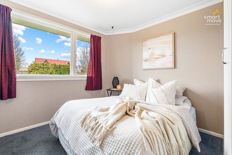 Photo of property in 13 Kirkoswald Street, Wallacetown, 9816