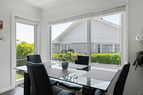 Photo of property in 1/104 The Ridgeway, Stoke, Nelson, 7011