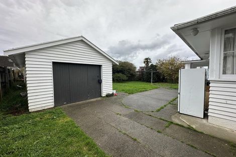 Photo of property in 30 Saint Annes Street, Levin, 5510