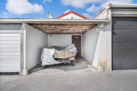 Photo of property in 12 Selwyn Avenue, Avenues, Whangarei, 0110