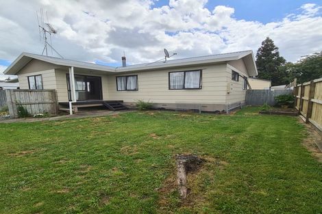 Photo of property in 10 Shelley Jane Place, Dinsdale, Hamilton, 3204