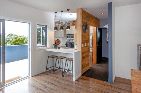 Photo of property in 22/135 Waireka Place, Whangamata, 3620