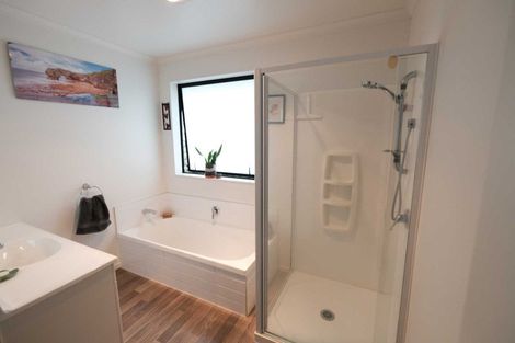 Photo of property in 51 Pompallier Estate Drive, Maunu, Whangarei, 0110