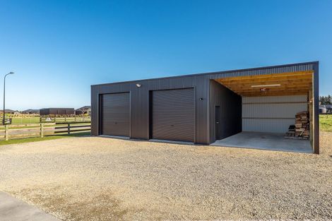 Photo of property in 64 Summers Road, Darfield, 7571