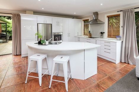 Photo of property in 4 Swordfish Place, Maraetai, Auckland, 2018