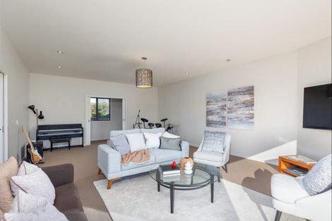 Photo of property in 111 Bartlett Road, Hope, Richmond, 7081