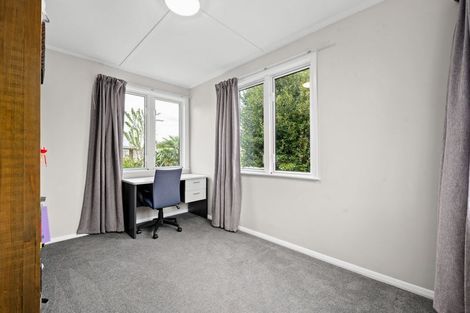 Photo of property in 20 Pinfold Avenue, Hamilton East, Hamilton, 3216