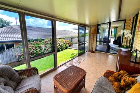 Photo of property in 17 Lyttle Lane, Warkworth, 0910