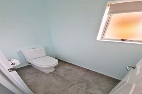 Photo of property in 17 Bramley Drive, Rototuna, Hamilton, 3210