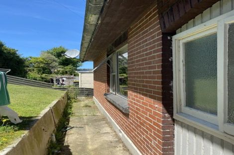 Photo of property in 86 Buccleugh Street, North East Valley, Dunedin, 9010