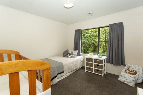 Photo of property in 25 Carters Terrace, Tinwald, Ashburton, 7700