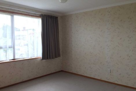 Photo of property in 149 Eye Street, Appleby, Invercargill, 9812