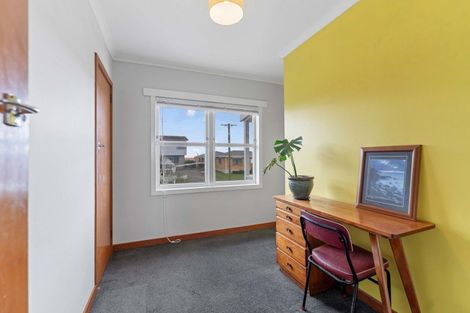 Photo of property in 29 Vivian Drive, Omokoroa, 3114