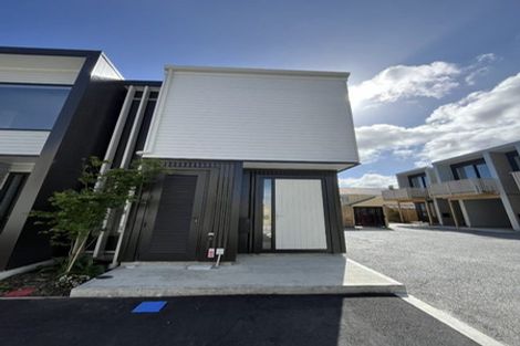 Photo of property in 41 Houhere Street, Paraparaumu, 5032