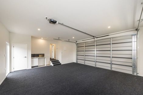 Photo of property in 74a Manawatu Street, Hokowhitu, Palmerston North, 4410