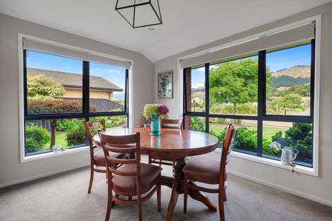 Photo of property in 7 Fairose Drive, Richmond, 7020