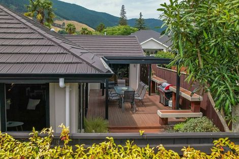 Photo of property in 40 Sunningdale Drive, Stoke, Nelson, 7011