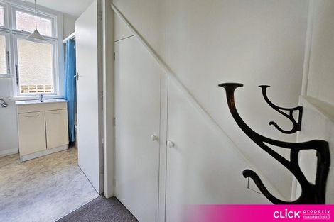 Photo of property in 1 Baxter Street, Maori Hill, Dunedin, 9010
