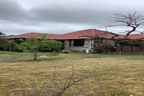 Photo of property in 39 Bentley Street, Russley, Christchurch, 8042