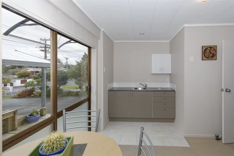 Photo of property in 1/20 Merchant Avenue, Te Atatu South, Auckland, 0610