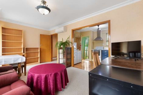 Photo of property in 2/538 Devonport Road, Tauranga South, Tauranga, 3112