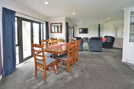 Photo of property in 5/33 Faiping Road, Rukuhia, Hamilton, 3282