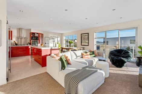 Photo of property in 102 Mission Cove, Company Bay, Dunedin, 9014