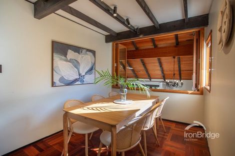 Photo of property in 6b Chatsworth Road, Silverstream, Upper Hutt, 5019