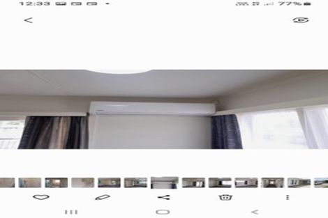 Photo of property in 41 West End Avenue, Woodhill, Whangarei, 0110