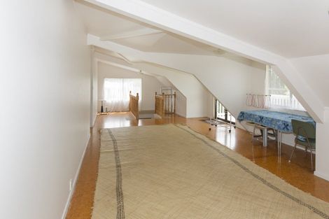 Photo of property in 47 Cobham Avenue, Dargaville, 0310