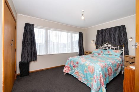 Photo of property in 8 Alexander Avenue, Onekawa, Napier, 4110