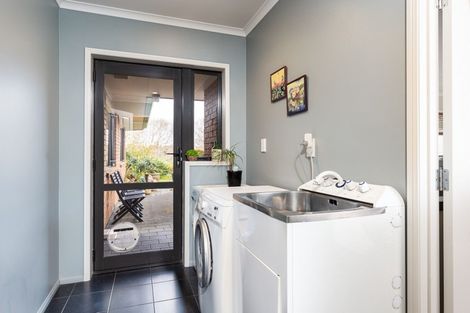 Photo of property in 1167 Devon Road, Bell Block, New Plymouth, 4373