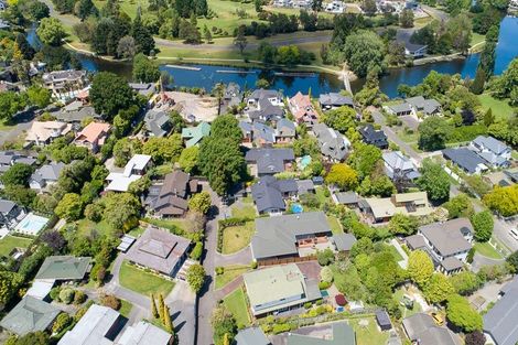 Photo of property in 6a Ihaka Street, Hokowhitu, Palmerston North, 4410