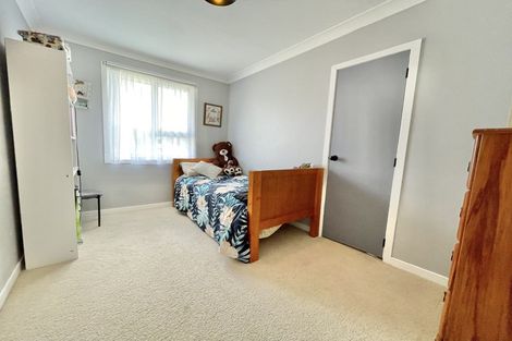 Photo of property in 1 Anne Street, Tokoroa, 3420