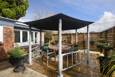 Photo of property in 40 Tui Crescent, Maunu, Whangarei, 0110