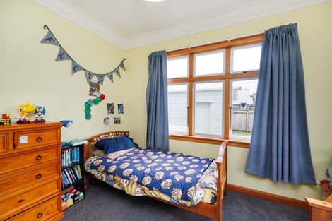 Photo of property in 149e Makino Road, Feilding, 4702