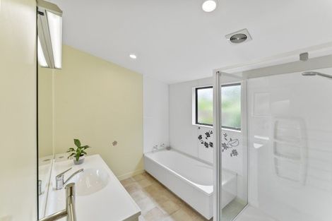 Photo of property in 20a Ledger Avenue, Motueka, 7120