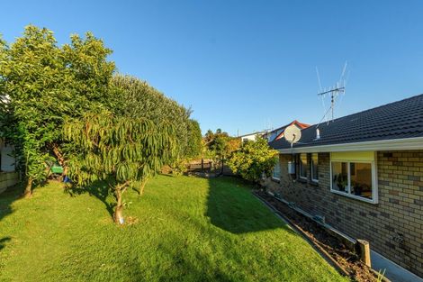 Photo of property in 7 Esme Place, Matua, Tauranga, 3110
