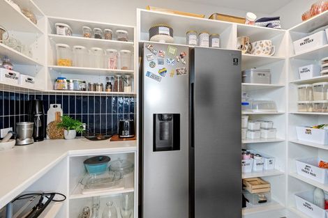 Photo of property in 8 Kaitorete Drive, Lincoln, 7608