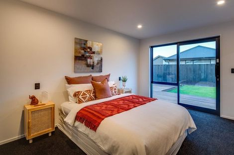 Photo of property in 27 Reece Place, Marshland, Christchurch, 8051