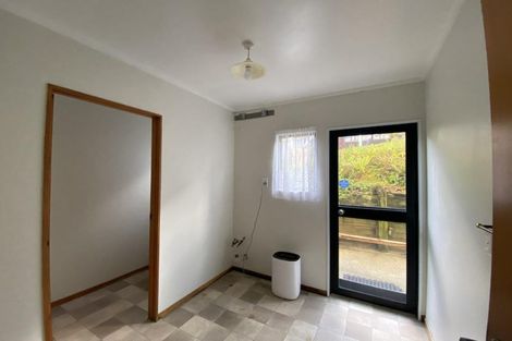 Photo of property in 54a Scott Road, Stanmore Bay, Whangaparaoa, 0932