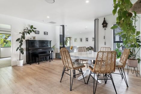 Photo of property in 58 Wilson Road, Dairy Flat, Albany, 0792