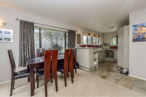 Photo of property in 1133c River Road, Flagstaff, Hamilton, 3210